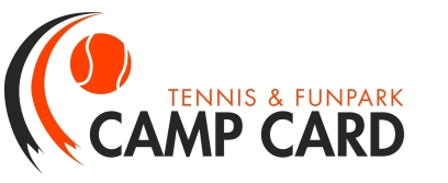 Camp Card